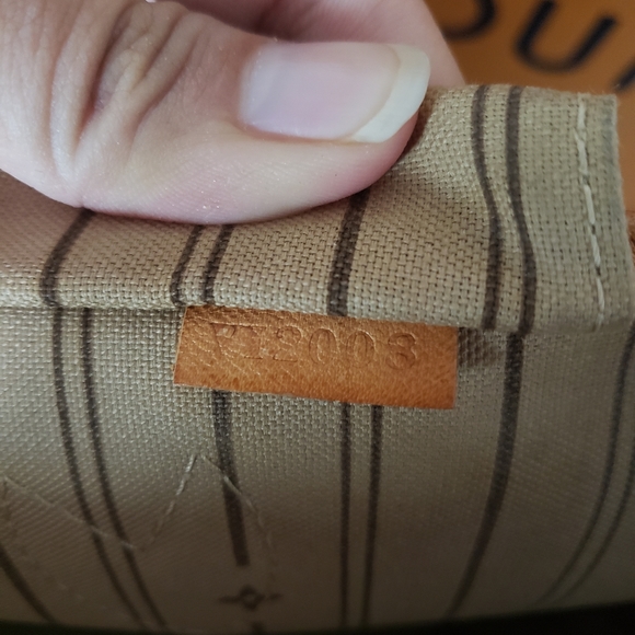 SOLD - Picture 13 of 13